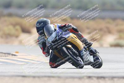 media/Sep-20-2025-Race Pace (Sat) [[d4e1b33f4d]]/Verified/Turn 16 (1145am)/